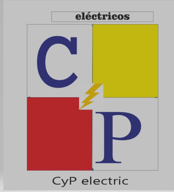 CyP electric